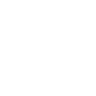 Tropical