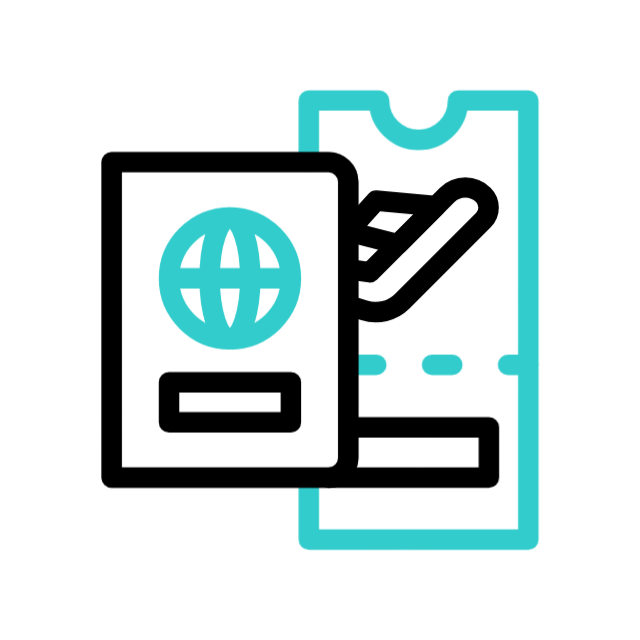 Tourist Visa Requirements and Information