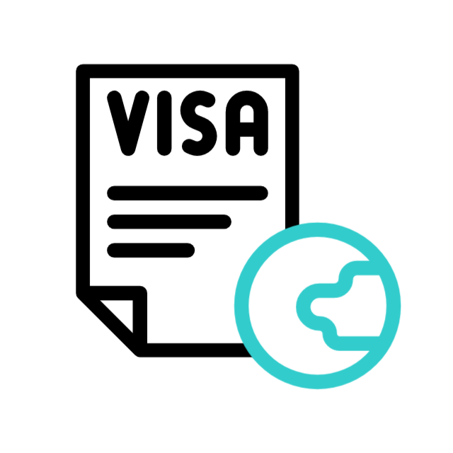 Transit Visa